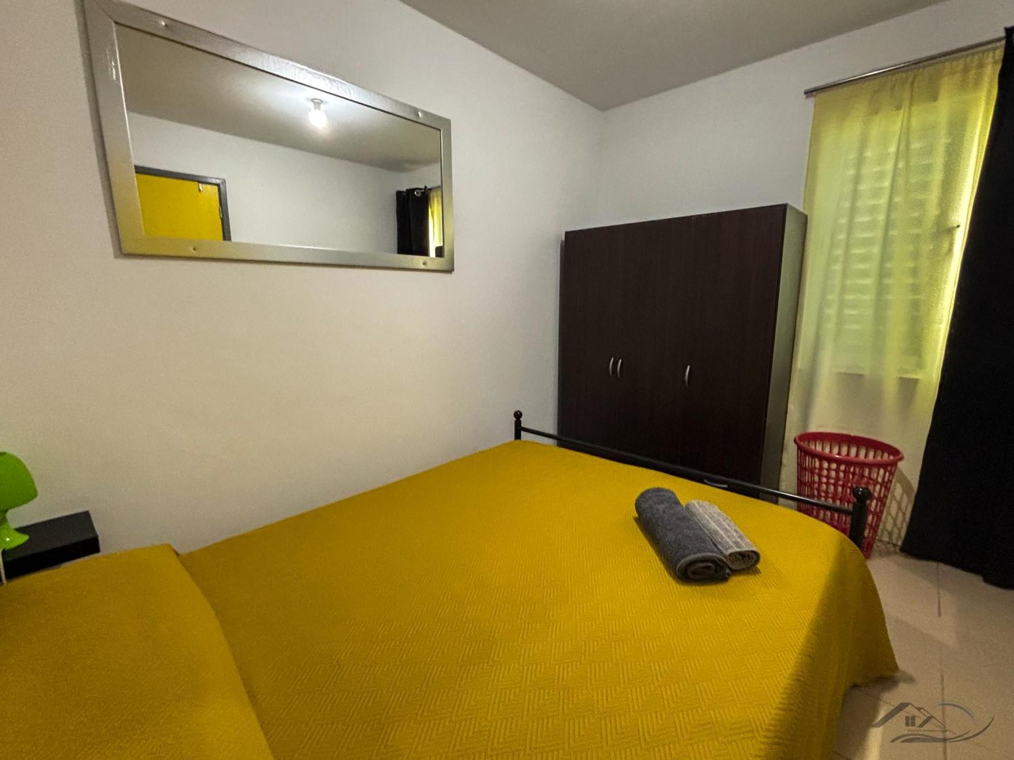 Atlantic'S Gateway Lodges Ponta Delgada  Exterior photo
